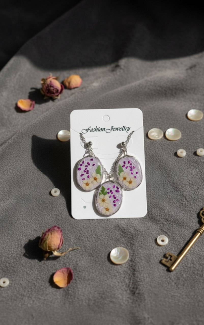 نیم ست برکه کد 01