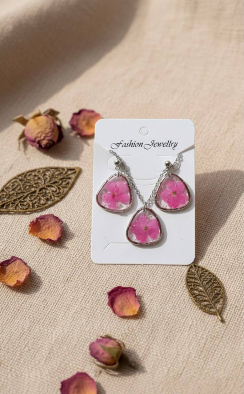 نیم ست برکه کد 02